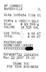 expensive_gas.jpg