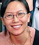 korean-pic.jpg