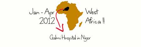 africa-header-2
