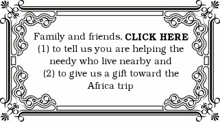 give-gift